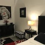 Residenza Al Borgo Antico