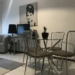 Residenza Al Borgo Antico