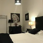 Residenza Al Borgo Antico