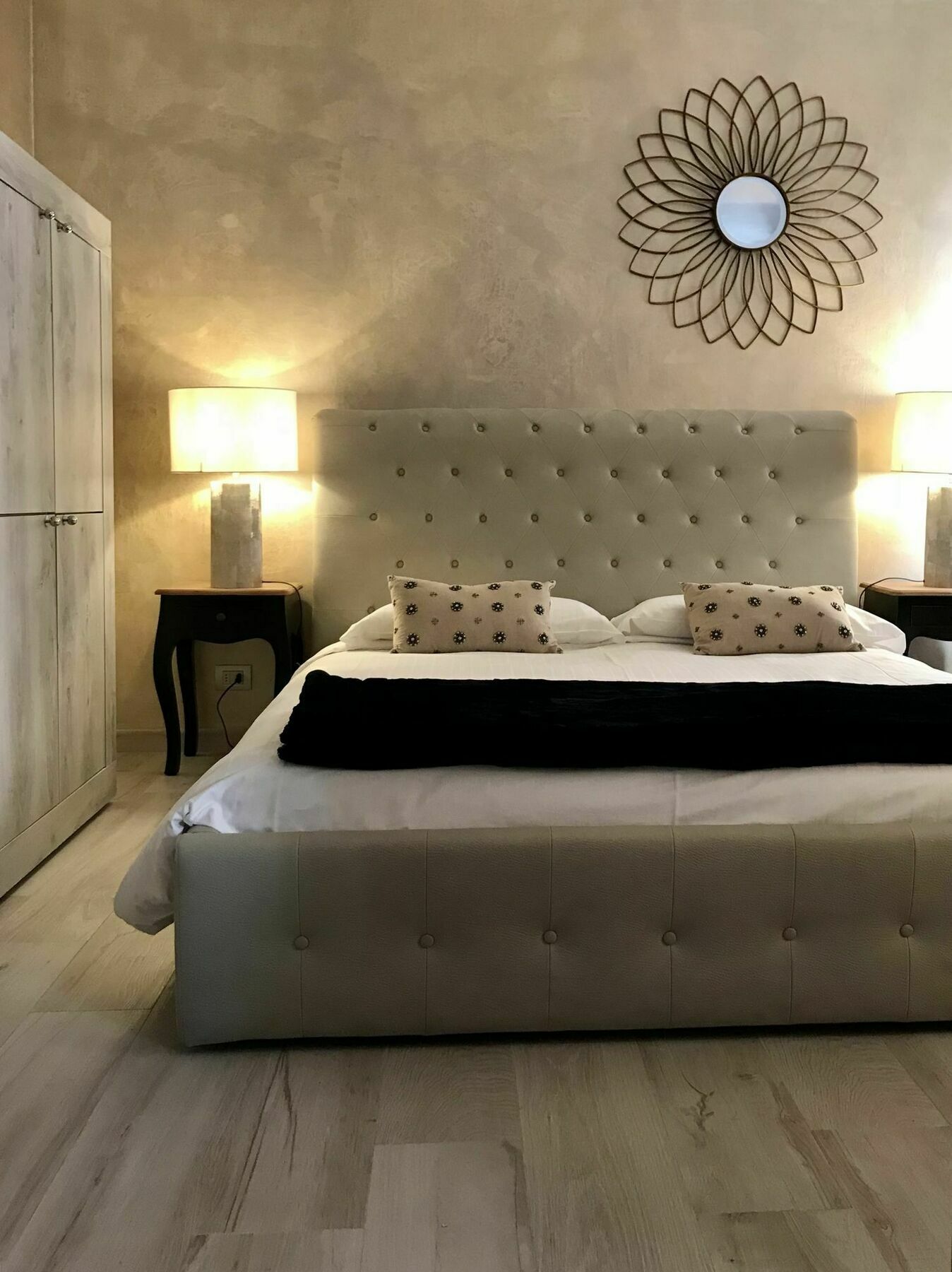 Residenza Al Borgo Antico Verona
