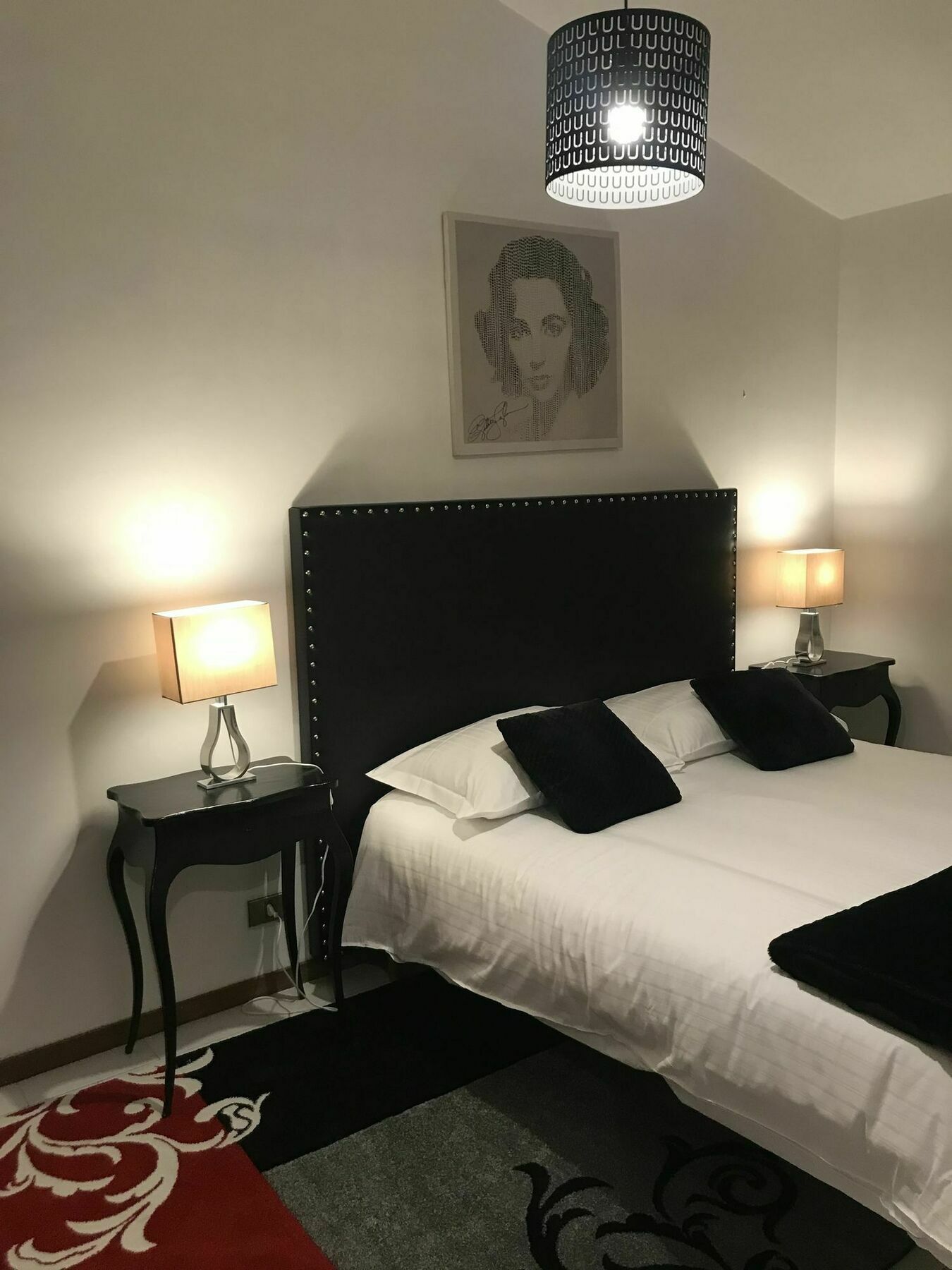 Residenza Al Borgo Antico Verona