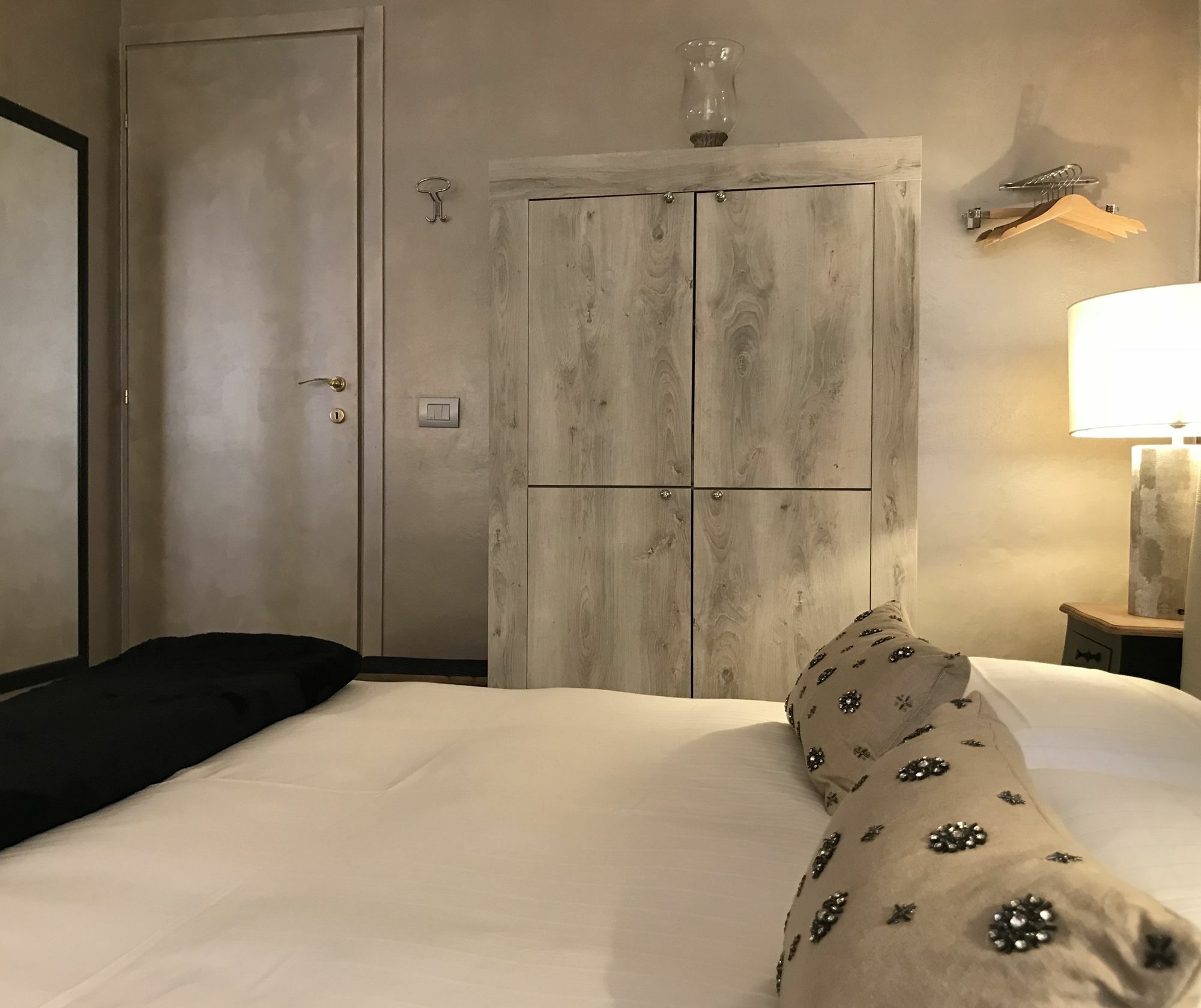 Appartamento Residenza Al Borgo Antico Verona