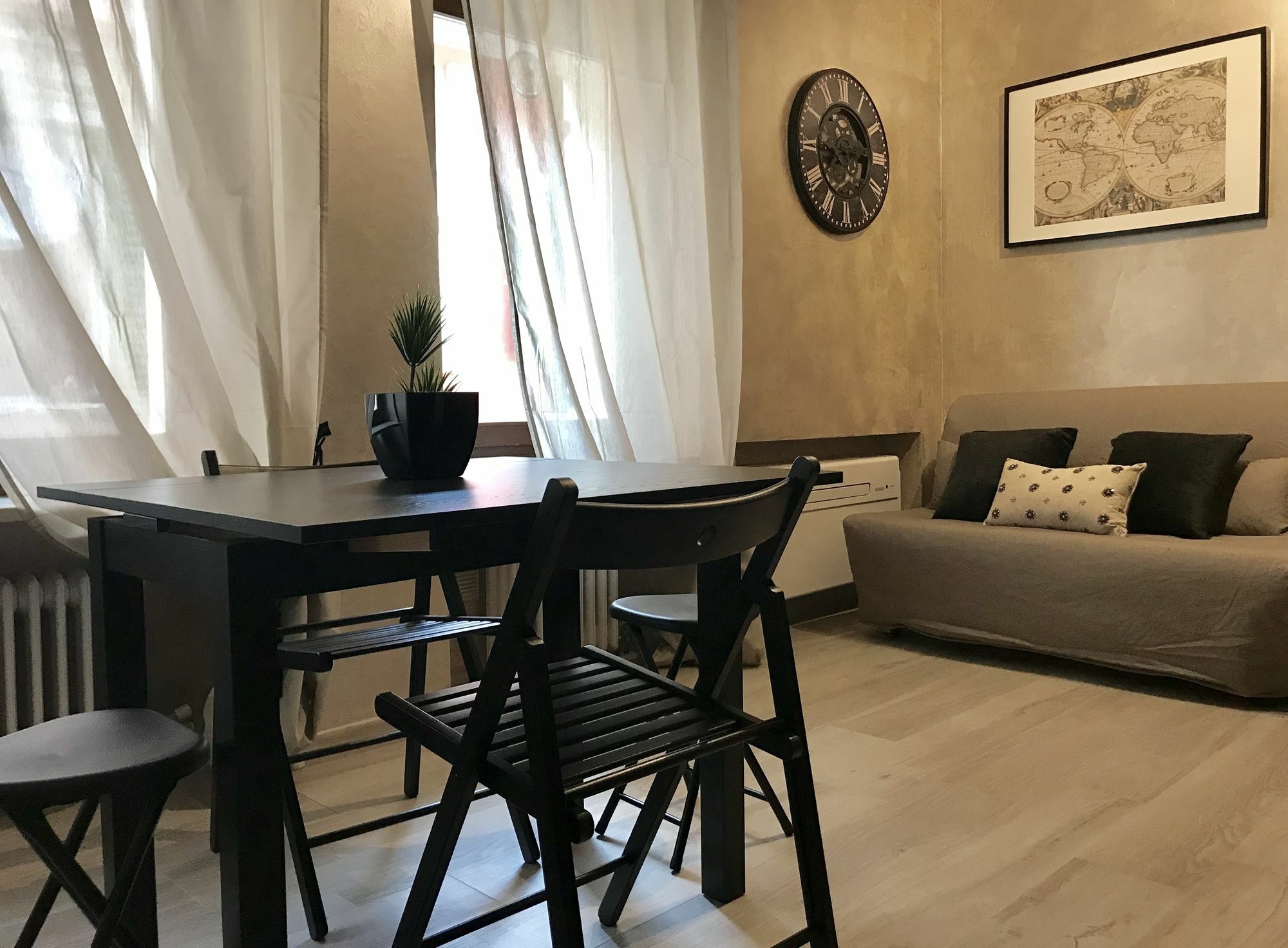 Residenza Al Borgo Antico Verona